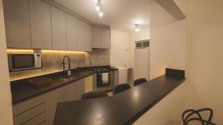 Apartamento Centro-Praia Balneario Camboriu - 5