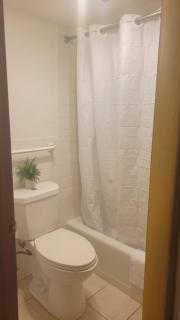 Beltway Motel and Suites - Halethorpe - 1