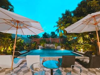 Angkor Rise Residence - 0