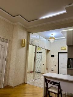 Spacious Modern Studio near Premier Palace hotel - 5