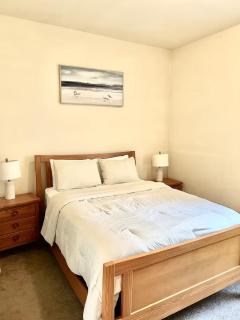 Sunshine Suite in Naples - 9