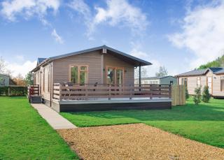 Beaconsfield Park - 2