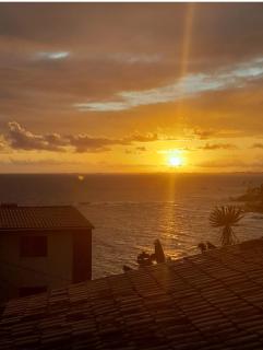 Casa Alto da Sereia - 8