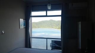 Kit PÉ NA AREIA - 7