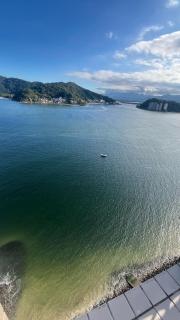 Kit PÉ NA AREIA - 2