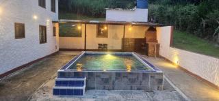 Fica El Paraíso Teo - 2