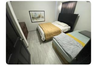 Casa llena de vida - 0