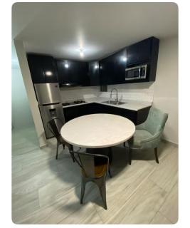 Casa llena de vida - 6