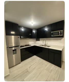 Casa llena de vida - 4