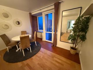 Beautiful apartment 5 minutes from the subway - 4