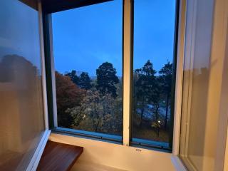 Beautiful apartment 5 minutes from the subway - Estocolmo - 3