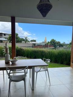 FARE APE - Modern bungalow near airport - 8