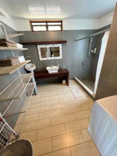 FARE APE - Modern bungalow near airport - 5