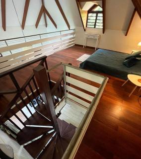 FARE APE - Modern bungalow near airport - 6