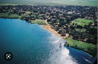 Pousada Estrela de Davi - 8