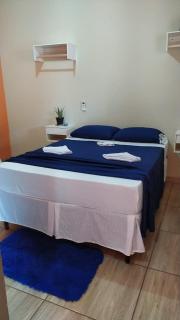 Pousada Estrela de Davi - 6