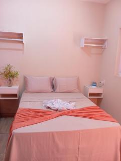 Pousada Estrela de Davi - 4