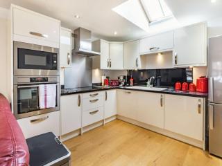 Cobble Cottage - Uk38973 - 4