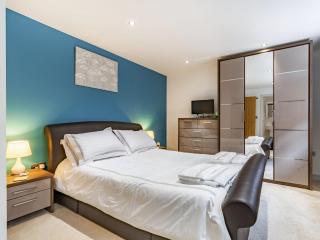 Cobble Cottage - Uk38973 - 2