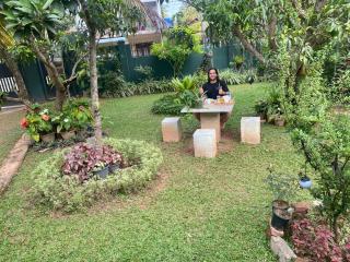 Grace Green Ville - 5