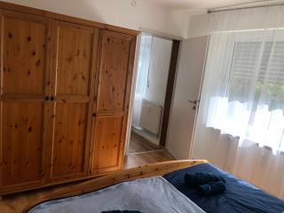 Siegen Zentral Sf - 6