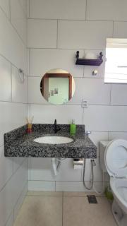 AP Novo, Bem Localizado, Ar-Condicionado - 2