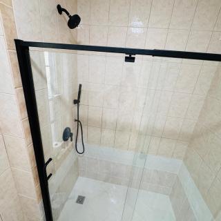 3BR Apartment Free parking 4 miles from Boston - 5