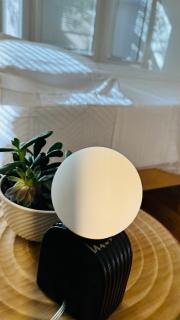 3BR Apartment Free parking 4 miles from Boston - 3