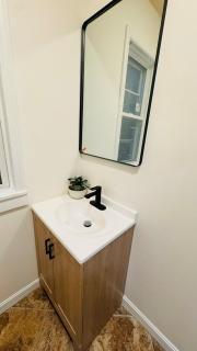 3BR Apartment Free parking 4 miles from Boston - 2