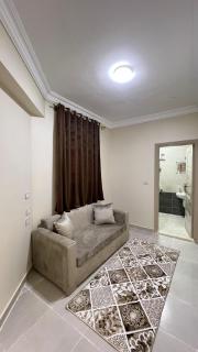 Negmet Siwa Hotel - 9