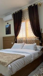 Negmet Siwa Hotel - 7