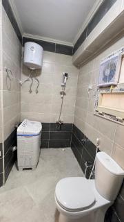 Negmet Siwa Hotel - 4