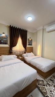 Negmet Siwa Hotel - 2