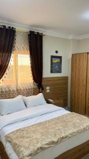 Negmet Siwa Hotel - 3