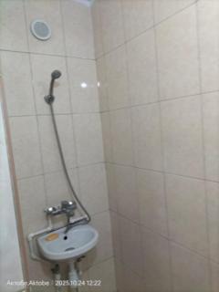 жилой дом Москва - 2