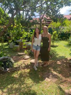 Grace Green Ville - 7