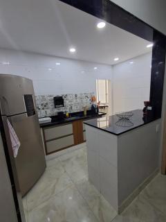 Apto Quadra Praia 81 - 0