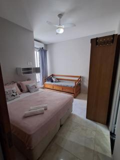 Apto Quadra Praia 81 - 9