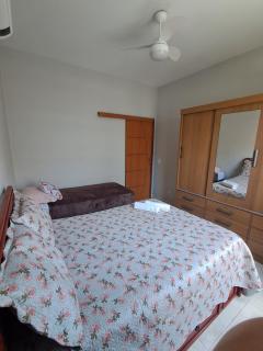 Apto Quadra Praia 81 - 8