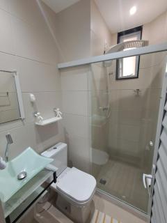 Apto Quadra Praia 81 - 4