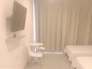 Espectacular Aparta Suite - 8