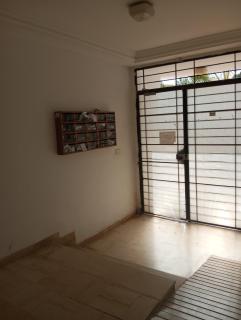 Guest Room Near Airport - 6