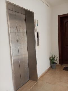 Guest Room Near Airport - 7