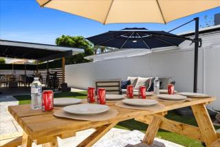 KingBeds Skylight 1GB Wi-Fi Step-free Clean - 4