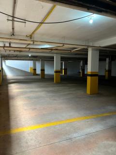 Apartamentos em Vicente Pires - 6