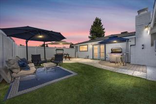 Modern Unique Charming Memorable Clean 1g Wifi - 6