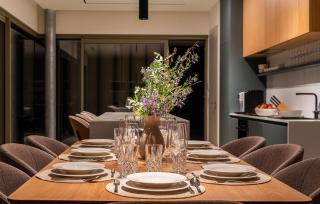 Stunning Home In Poljane With Sauna - 7