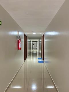 Apartamentos em Vicente Pires - 7