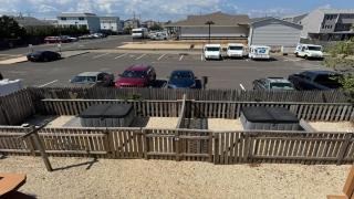 Great Rates!!! Pet Friendly - 5