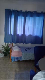 Praia, Laser, Comércio - 2